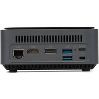 Компактный компьютер iRU 110ALCN 2163802