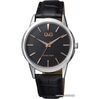 Наручные часы Q&Q Q860J302