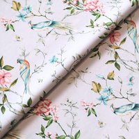 Кресло-мешок Flagman Груша Мега Г3.4-139 Алорес