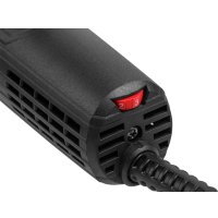 Угловая шлифмашина Wortex LX AG 1209-4 1335619