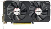 AFOX GeForce RTX 2060 Super 8GB GDDR6 AF2060S-8192D6H4-V2