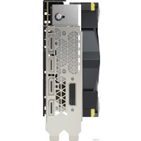 Видеокарта ZOTAC GeForce GTX 1080 Ti AMP Extreme 11GB GDDR5X