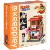 Конструктор 1toy Naruto Кондитерская Амагурияма К20517 в Гродно