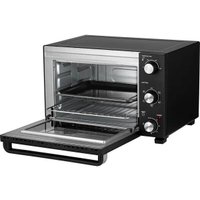 Мини-печь MPM MPE-17/T