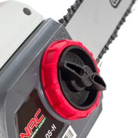 Электрическая пила NAC CE20-40-OS-H