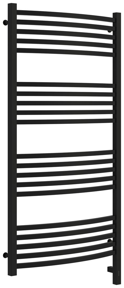 

Полотенцесушитель Сунержа Аркус 3.0 1200х600 МЭМ правый 31-5705-1260