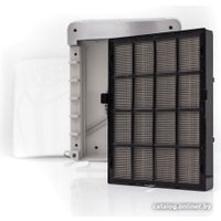 Очиститель воздуха Ideal AP 30