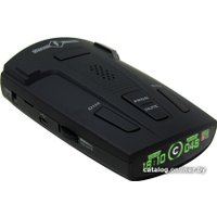Радар-детектор StreetStorm STR-9540SQ