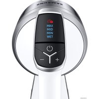 Пылесос Samsung VS15T7036R5/EV в Витебске