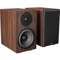 Акустика Music Public Kingdom BS120