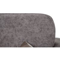 Диван Moon Family Манхэттен 115 80625053