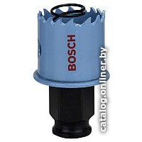 Коронка Bosch 2.608.584.787