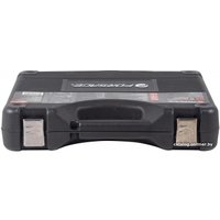 Универсальный набор инструментов FORSAGE F-4821-5 (82 предмета)