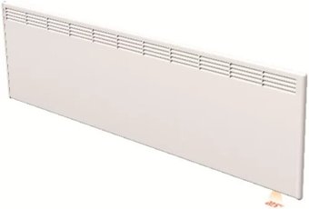 Конвектор Beha PV 20 Wi-Fi