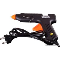 Термоклеевой пистолет Rexant 12-0111 в Бресте