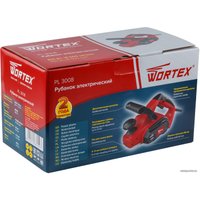 Рубанок Wortex PL 3008 6900602860597