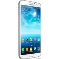 Смартфон Samsung Galaxy Mega 6.3 16Gb (I9200)