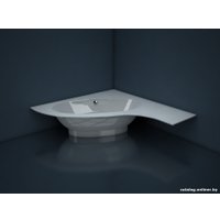 Ванна Esse Fiji 194x102