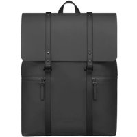 Городской рюкзак Gaston Luga Splаsh 2.0 16'' (черный)