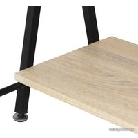 Стол Brabix Loft CD-004 (дуб натуральный)