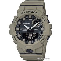 Наручные часы Casio G-Shock GBA-800UC-5A в Бобруйске