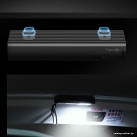 Фонарь Atuman Duka FL1