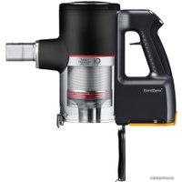 Пылесос LG A9MULTI2X