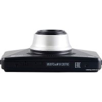 Видеорегистратор SilverStone F1 NTK-9500F Duo