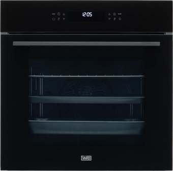 Электрический духовой шкаф VARD VOE564B