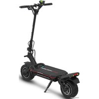 Электросамокат Minimotors Dualtron Storm