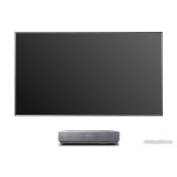 Проектор Hisense Laser TV 100L5H