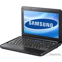 Ноутбук Samsung N130 (NP-N130-WAS1)