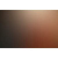 Стартовый набор Geekvape B100 18650 Kit (black)