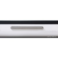 Телефон Xiaomi MI-2