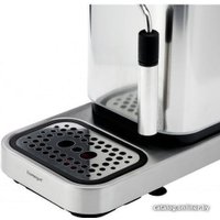 Рожковая кофеварка WMF Lumero Espresso maker