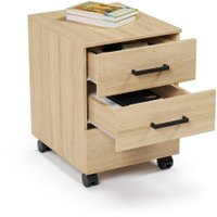 Тумба Soma ТМ3 (дуб сонома)