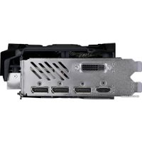 Видеокарта Gigabyte AORUS Radeon RX 580 XTR 8GB GDDR5 [GV-RX580XTRAORUS-8GD]