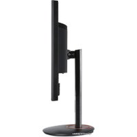 Игровой монитор Acer XF240QSbiipr