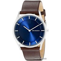 Наручные часы Skagen SKW6237