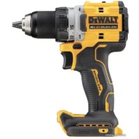 Дрель-шуруповерт DeWalt DCD800NT (без АКБ, кейс)