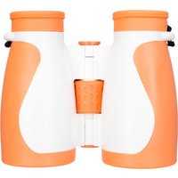 Бинокль Bresser Junior 4x40 82053