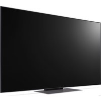 Телевизор LG QNED 55QNED816RA в Гомеле