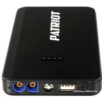 Портативное пусковое устройство Patriot Magnum 8 [650201608]