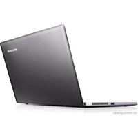 Ноутбук Lenovo IdeaPad U300s (59307535)