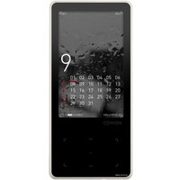 Плеер MP3 Cowon iAUDIO 10 (16Gb)