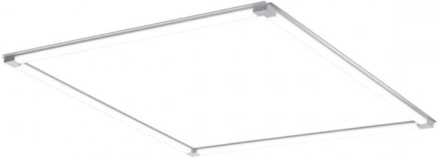

Линейный светильник Novotech Nelio 358455
