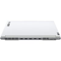 Игровой ноутбук Lenovo Legion Y9000X 82Y30067CD