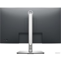 Монитор Dell P2721Q