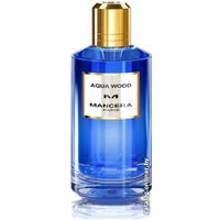 Парфюмерная вода Mancera Aqua Wood EdP (60 мл)