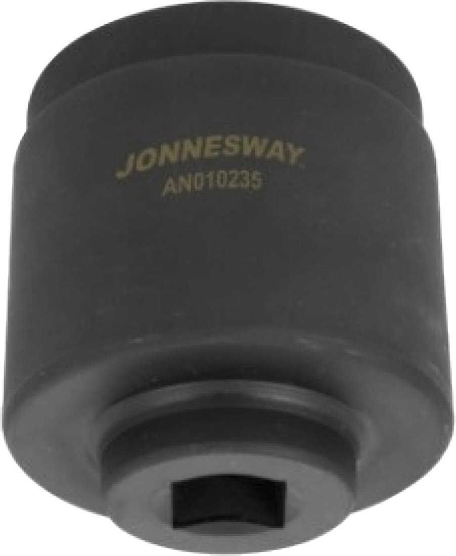 

Головка слесарная Jonnesway AN010235
